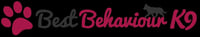 Best Behaviour K9 (Barnsley) Ltd logo
