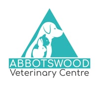 Abbotswood Veterinary Centre logo