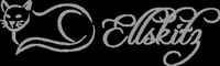 Ellskitz logo