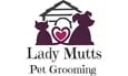 Lady Mutts logo
