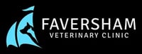 Faversham Veterinary Clinic logo
