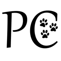Pawfect Companions logo