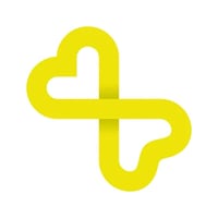 Vet Meds Ltd logo