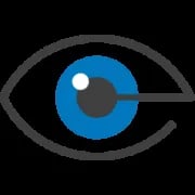 Eye Vet Ltd logo