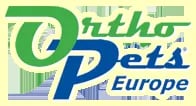 OrthoPets Europe logo