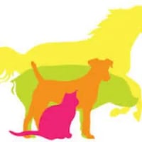 Sevenoaks Veterinary Surgery logo