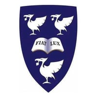 University of Liverpool Small Animal Practice logo