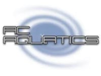 AC Aquatics logo