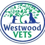 Westwood Vets logo