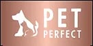 Pet Perfect UK logo