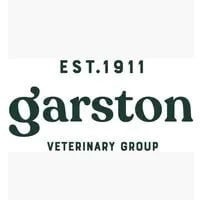 Garston Veterinary Group - Melksham logo