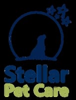 Stellar Pet Care logo
