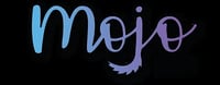 Mojo Dogs logo