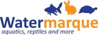 Watermarque - Aquatic Superstore logo