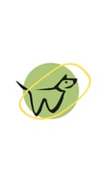 Wagtales logo