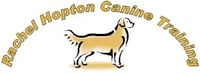 Drayton Parslow Dog Daycare and Agility Training logo
