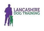 Lancashire Dog Training logo