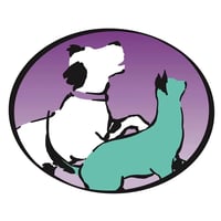 Animal Health Centre - Bristol logo