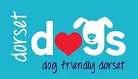 Dogs Actfully logo