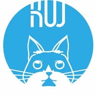 Katzenworld Ltd logo