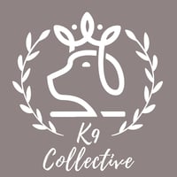 K9 Collective logo