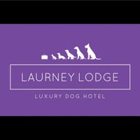 Laurney Lodge logo