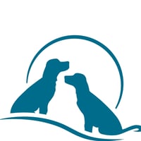 Seadogs Training logo