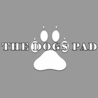 Dogs Pad logo
