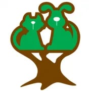 Bullar Tree Kennels & Cattery logo