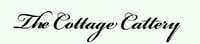 Cottage Cattery logo