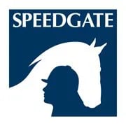 Speedgate logo