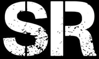 Southampton Reptile logo