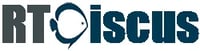 RT Discus logo