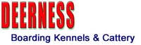 Deerness Kennels logo