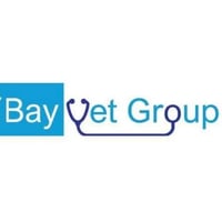 Bay Vet Group - Newton Abbot logo