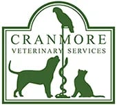 Cranmore Veterinary Services - Chester logo