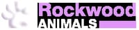 Rockwood Dog Training logo