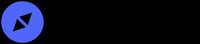 Dapper Dogs logo