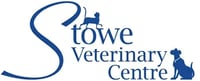 The Old Tea Room Veterinary Surgery logo