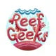 Reef-geeks logo
