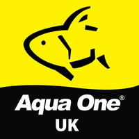 Aqua Pacific (UK) Ltd logo