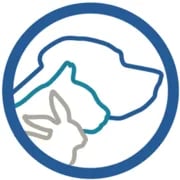 Filham Park Veterinary Clinic - Ivybridge logo