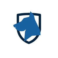 Tayside Dog Academy logo