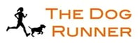 The Dog Runner logo