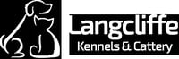 Langcliffe Kennels & Cattery logo