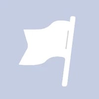 Uk Nishikigoi logo