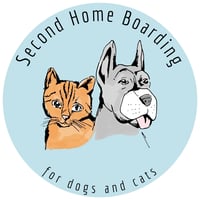 Second Home Boarding Ltd logo