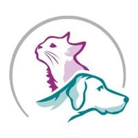 Clockhouse Veterinary Hospital logo