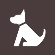 YOURPETPAL logo