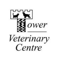 Tower Veterinary Centre logo